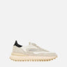 Sneakers "Athleta Nylon" W441ATNY WB D.A.T.E. 