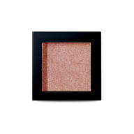 "Blush Powder n.15 Warm Soul" 9gr SABP 15 AKSIMONEBELLI 