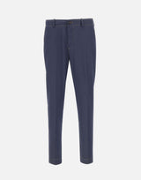 Pantaloni "Marina Weekend" 26324 61 RRD 