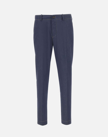 Pantaloni "Marina Weekend" 26324 61 RRD 