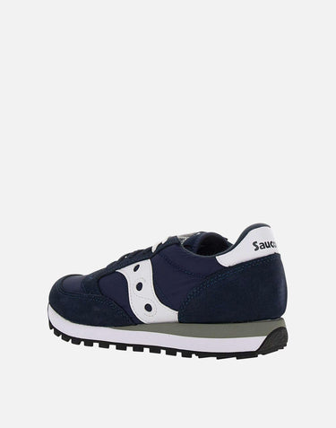 Sneakers  "Jazz Original" 2044 316 SAUCONY 
