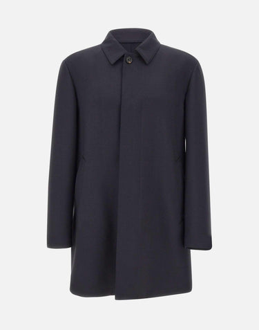 "Sportswear" 263520 26125050017R CORNELIANI 