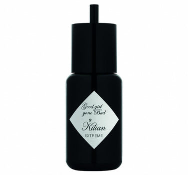 Kilian Paris Eau de Parfum Extreme Refill "Good Girl gone Bad" 50ml N314010000 50ML KILIAN PARIS 