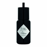 Kilian Paris Eau de Parfum Extreme Refill "Good Girl gone Bad" 50ml N314010000 50ML KILIAN PARIS 