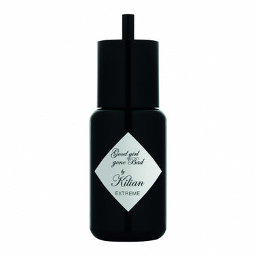 Kilian Paris Eau de Parfum Extreme Refill "Good Girl gone Bad" 50ml N314010000 50ML KILIAN PARIS 