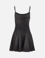 Abito "De-Spoky-S" A20907 068VM02 DIESEL 