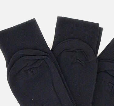 Set tre paia di calze 50469839 001 BOSS 