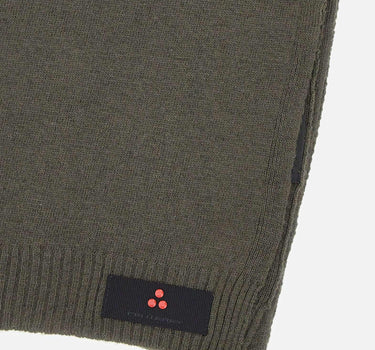 Sciarpa "Adasic" PEX0180 99011947690 PEUTEREY 