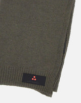 Sciarpa "Adasic" PEX0180 99011947690 PEUTEREY 