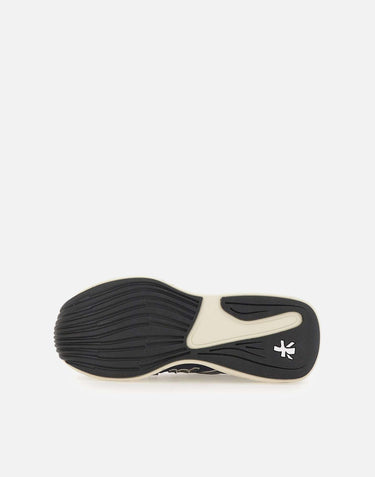 Sneakers "Cassie7680" CASSIE 7680 PREMIATA 