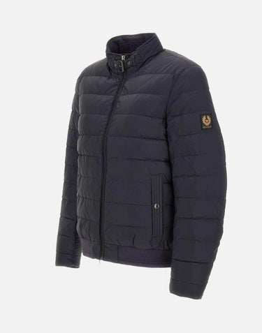 "Circuit Jacket" 105293 DKINK BELSTAFF 