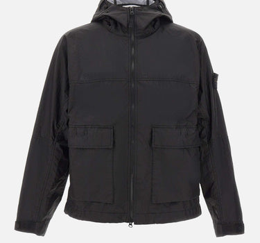 Giacca "Membrana 3L TC" 4100004S0A21 V0029 STONE ISLAND 