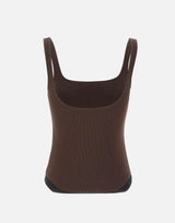 "Lounge Tank" ESSS26TA01876 6239 ENTIRE STUDIOS 