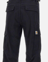 "Aviation Pant" I032468 890230 CARHARTT WIP 