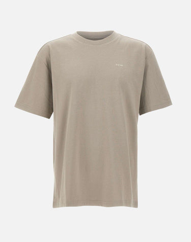T-shirt "Relaxed Base" D28588 D593G106 G-STAR RAW 