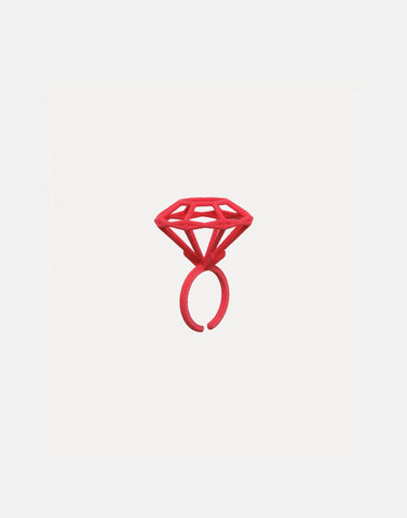 Anello ''MYBF'' Maison 203 1502 CHE MAISON 203 