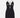 ELISABETTA FRANCHI AB72952E2110