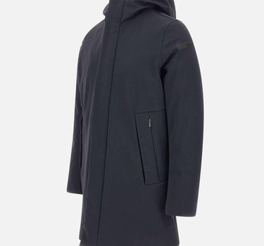 Parka "Surflex Winter Eskimo Jkt" 25002 60 RRD 