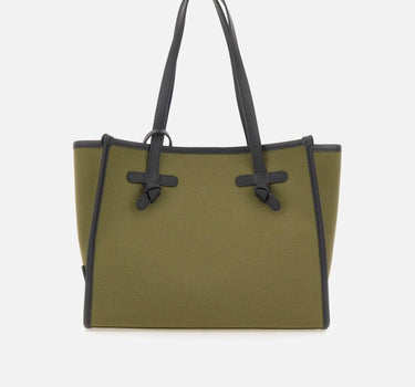 Borsa a spalla "Marcella" BS6849 COMMCNVSEMILITARECORDA MARCELLA CLUB GIANNI CHIARINI 
