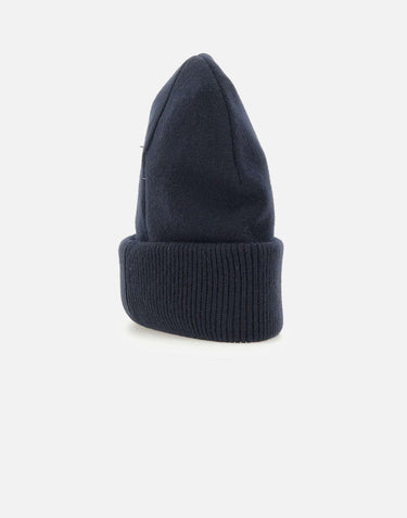 Berretto "Beanie" EM000431 AF10401UB118 EMPORIO ARMANI 