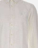 Camicia "H-Liam" 50556077 100 BOSS 