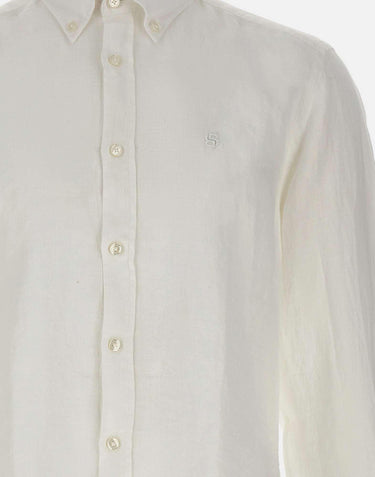 Camicia "H-Liam" 50556077 100 BOSS 