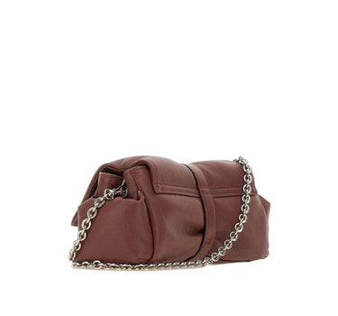 Pochette "Hazel Treasure" 49030004W L00BXD405 VIVIENNE WESTWOOD 