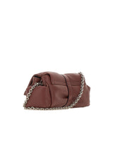 Pochette "Hazel Treasure" 49030004W L00BXD405 VIVIENNE WESTWOOD 