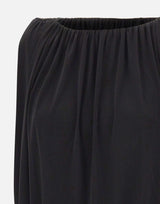 Top a palloncino V173684945 001BLK VINCE. 