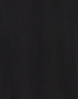 Camicia in maglia con intarsio a righe 59135 18066099 GRAN SASSO 