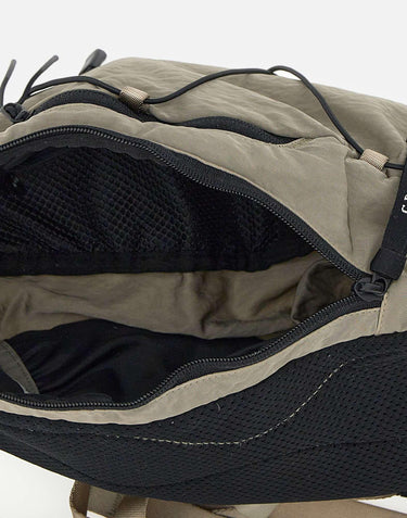 "Backpack Nylon b" 19CMAC735A 005269G356 C.P. COMPANY 