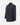 KITON UW1884V0440F07005