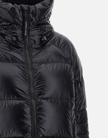 Piumino "Cypress" 2239L 9061 CANADA GOOSE 