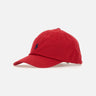 Cappello "Core Replen" in cotone 710548524 002 POLO RALPH LAUREN 