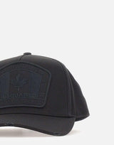 Cappello da baseball "D2 Patch" BCM4011 05C00001M436 DSQUARED2 