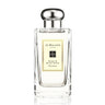 "Cologne Peony & Blush Suede" 100ml L3AF010000 100ML JO MALONE LONDON 