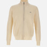 "Track zip sweater" K45135 31 SUN68 