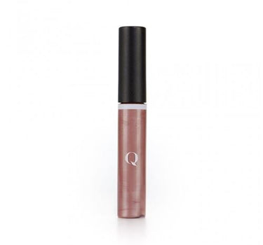 "Lipgloss n.04 Kaki" 8ml QS15D 4 QSTUDIO MAKEUP-RP 