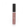 "Lipgloss n.04 Kaki" 8ml QS15D 4 QSTUDIO MAKEUP-RP 