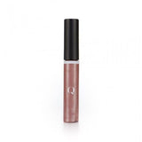 "Lipgloss n.04 Kaki" 8ml QS15D 4 QSTUDIO MAKEUP-RP 