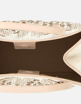 "Marcella" BS12410 WLDRBLSABBIA MARCELLA CLUB GIANNI CHIARINI 