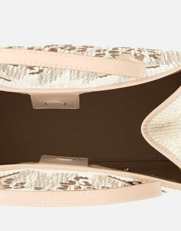 "Marcella" BS12410 WLDRBLSABBIA MARCELLA CLUB GIANNI CHIARINI 