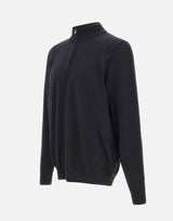 Maglia "Eben" 50528300 001 BOSS 