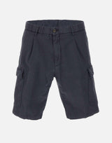 Bermuda "Newport" NEWPORT 32555900011 BRIGLIA 1949 