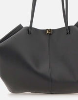 Borsa a spalla "Kami" U2L110201 001 COCCINELLE 