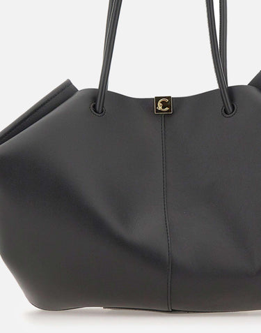 Borsa a spalla "Kami" U2L110201 001 COCCINELLE 