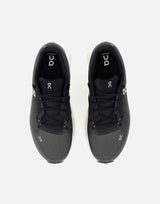 Sneakers "Cloudtilt" 3ME10100397 BLACK ON 