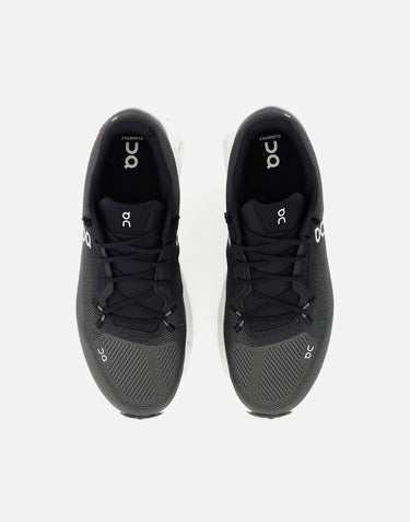 Sneakers "Cloudtilt" 3ME10100397 BLACK ON 