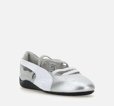 "Speedcat Ballet Metallic" 401581 01 PUMA 