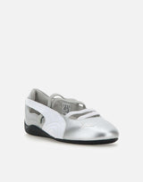 "Speedcat Ballet Metallic" 401581 01 PUMA 